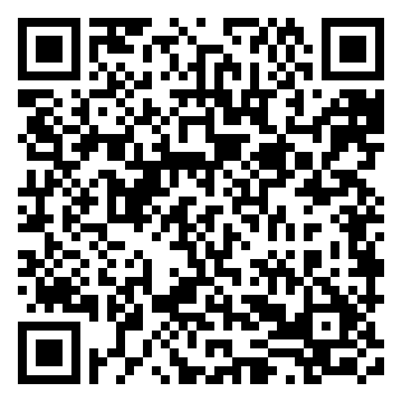 kod QR z danymi kontaktowymi 22060232600000