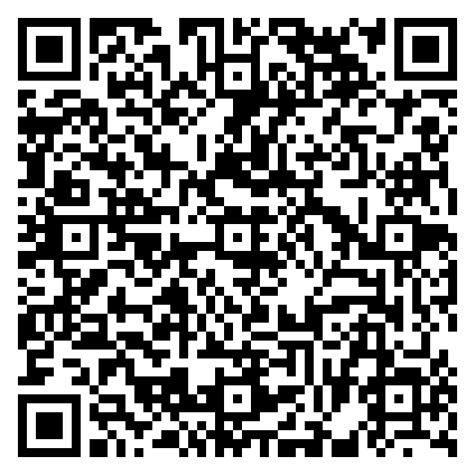 kod QR z danymi kontaktowymi 24306598800000