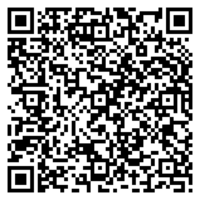 kod QR z danymi kontaktowymi 19003055100000