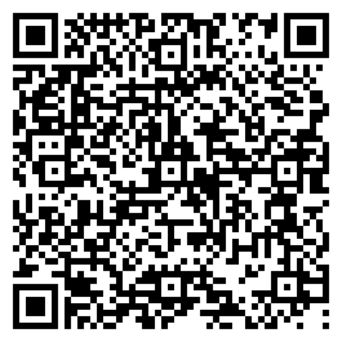 kod QR z danymi kontaktowymi 10142344900000