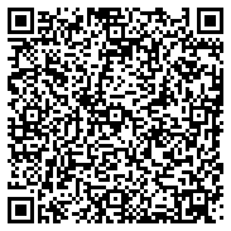 kod QR z danymi kontaktowymi 24089392800000