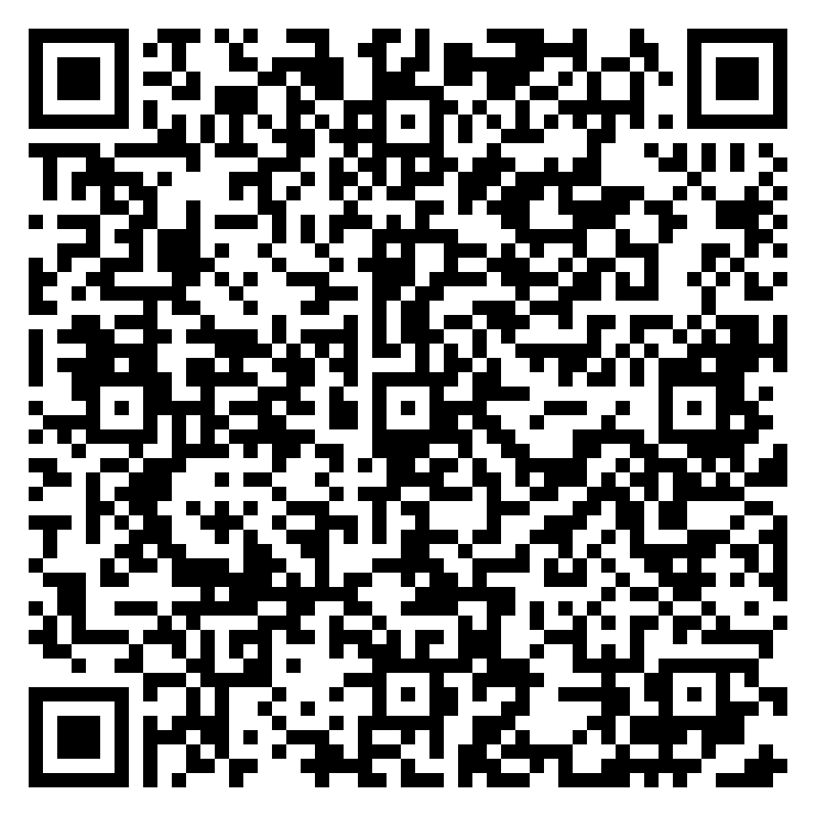 kod QR z danymi kontaktowymi 08015390000000