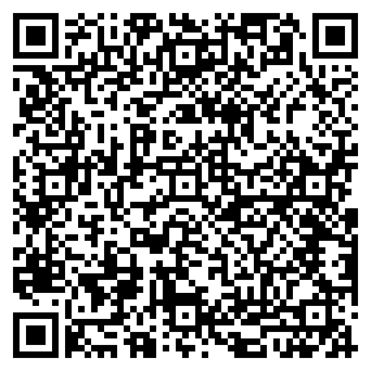 kod QR z danymi kontaktowymi 89029284900000