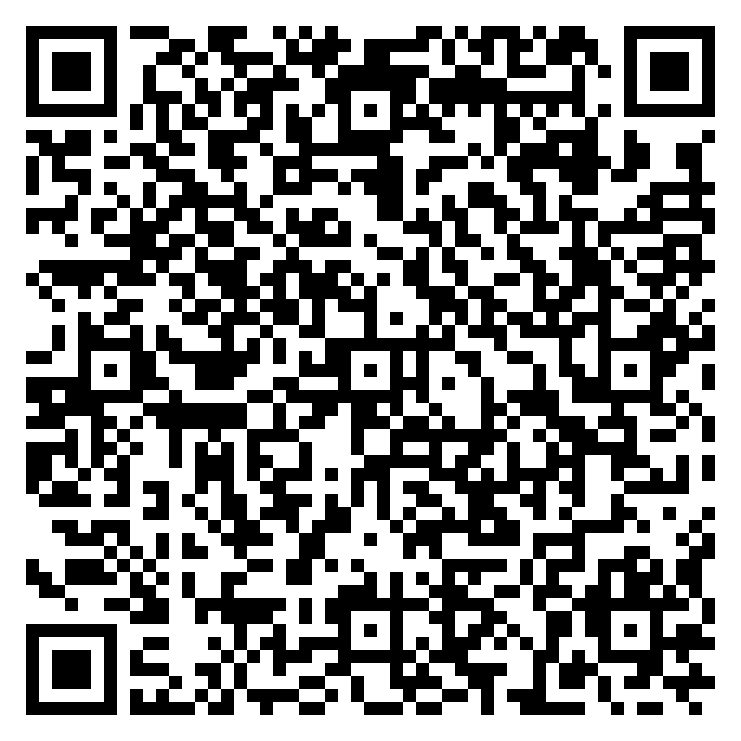 kod QR z danymi kontaktowymi 12035159000000