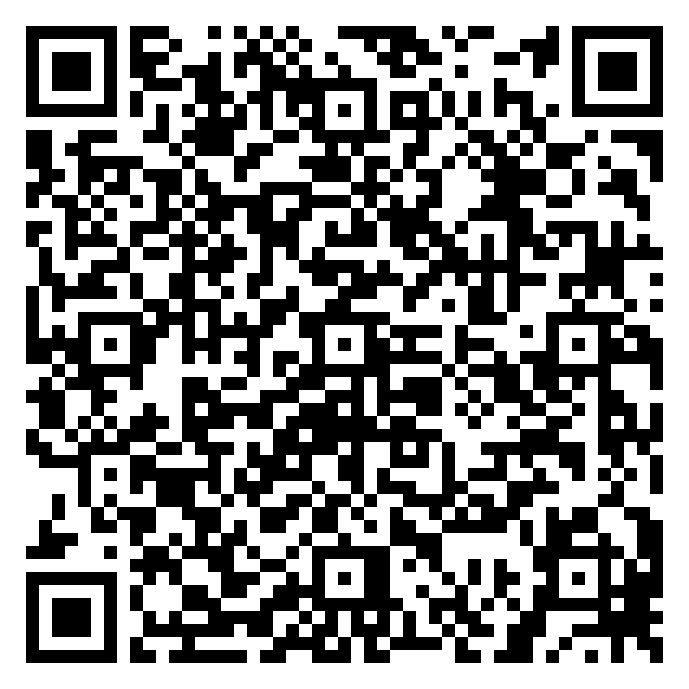 kod QR z danymi kontaktowymi 93033866700000