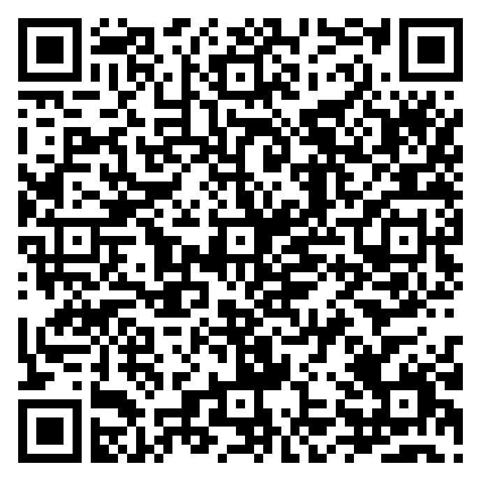 kod QR z danymi kontaktowymi 36918068300000