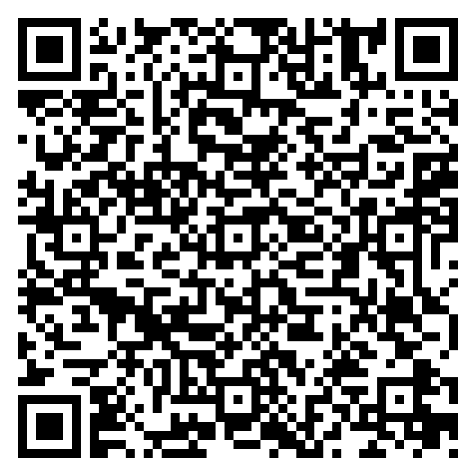 kod QR z danymi kontaktowymi 30074765200000