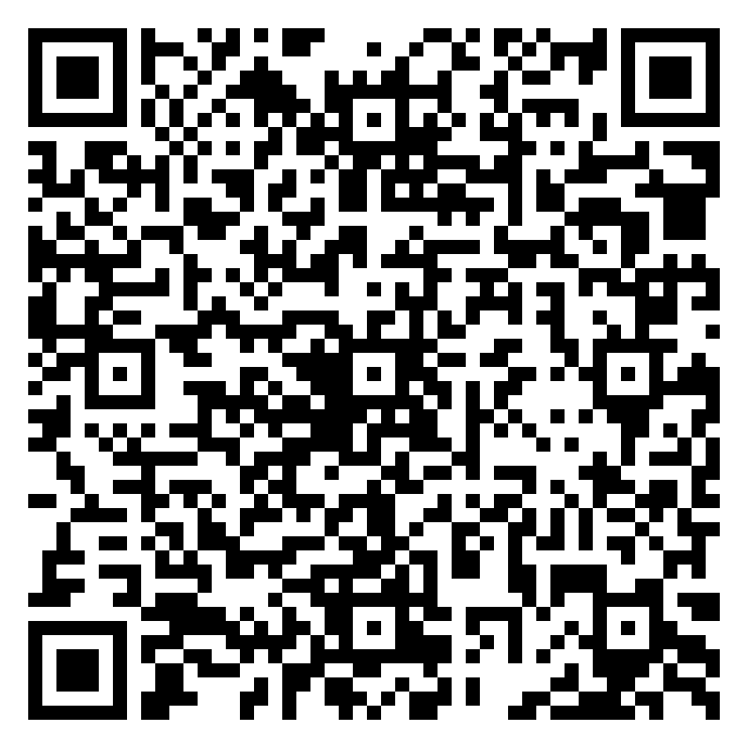 kod QR z danymi kontaktowymi 14712444900000