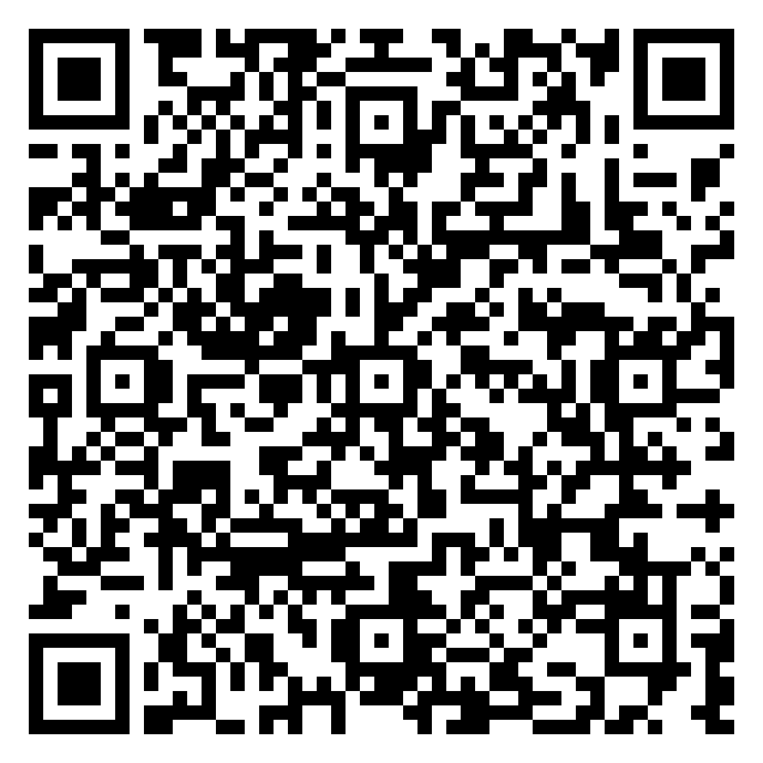 kod QR z danymi kontaktowymi 32072890000000