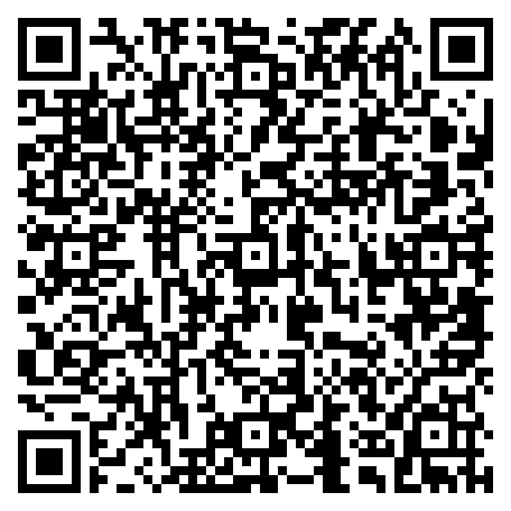 kod QR z danymi kontaktowymi 38055752100000