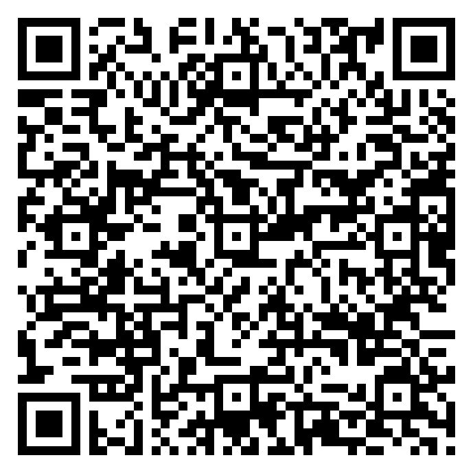 kod QR z danymi kontaktowymi 38726776600000