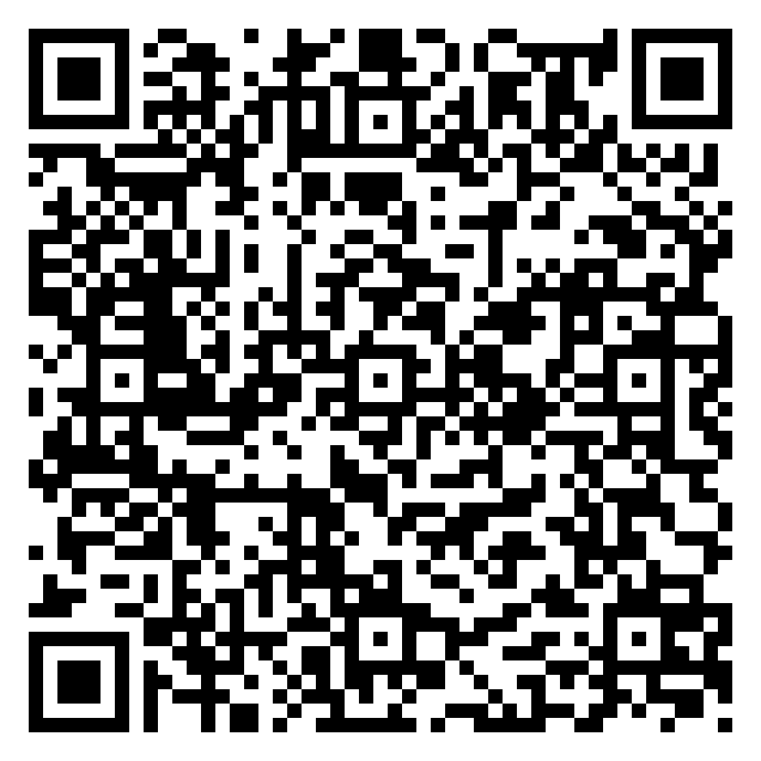 kod QR z danymi kontaktowymi 25158195600000