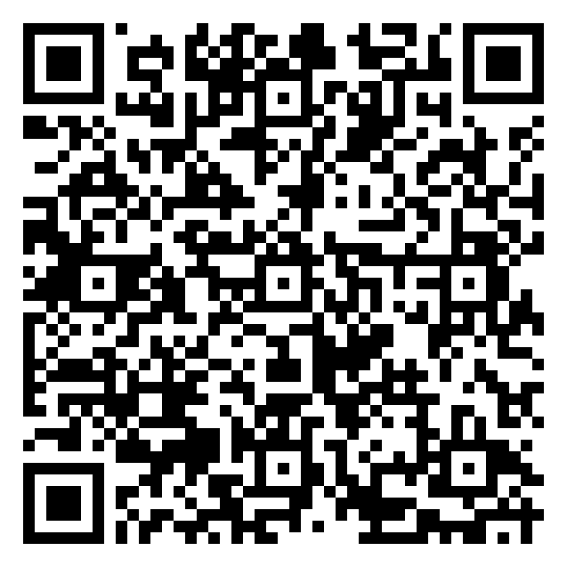 kod QR z danymi kontaktowymi 33035541400000