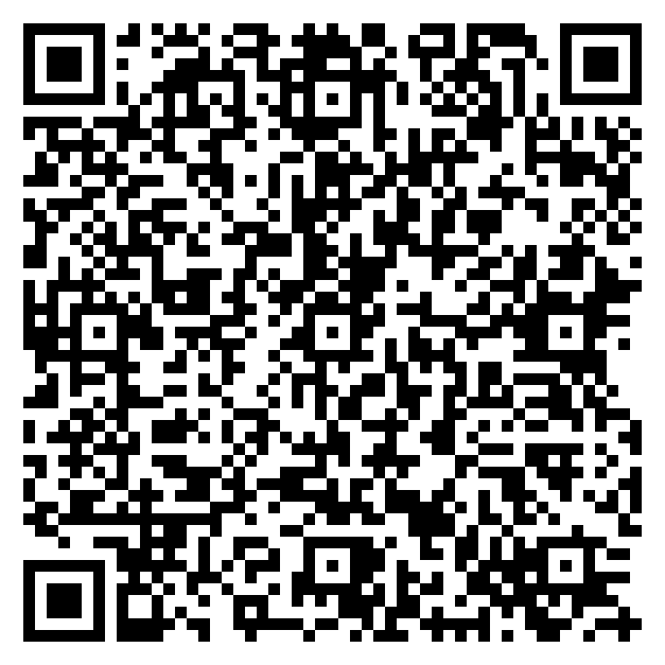 kod QR z danymi kontaktowymi 36338101500000