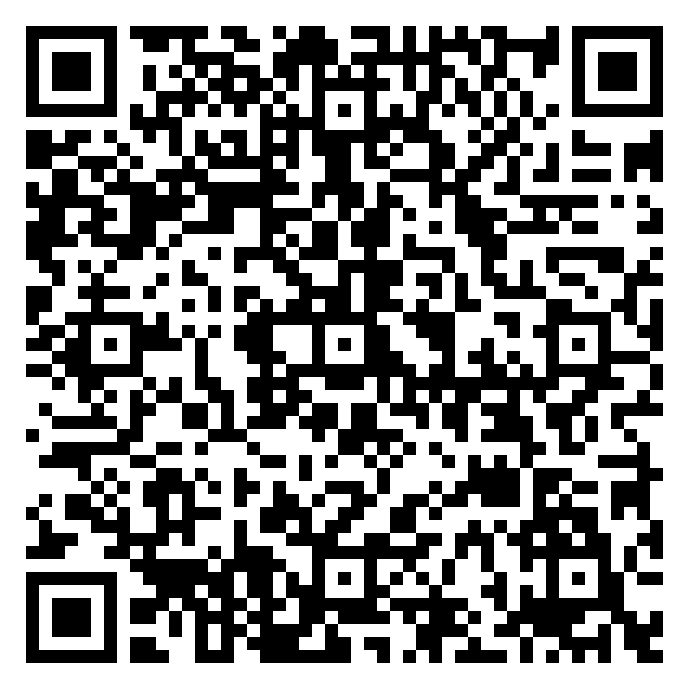 kod QR z danymi kontaktowymi 52086084600000