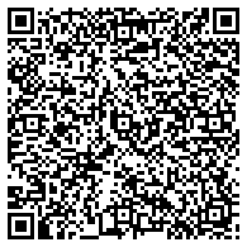 kod QR z danymi kontaktowymi 02018790000000