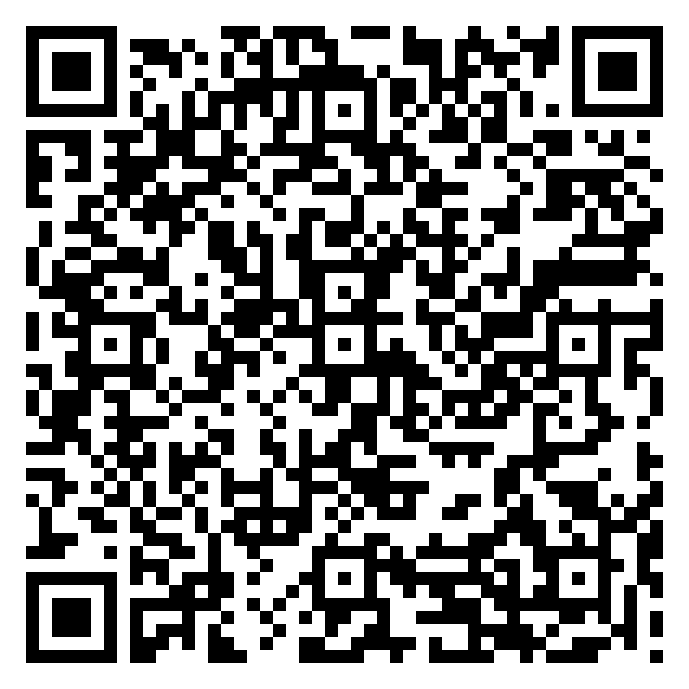 kod QR z danymi kontaktowymi 87161572100000