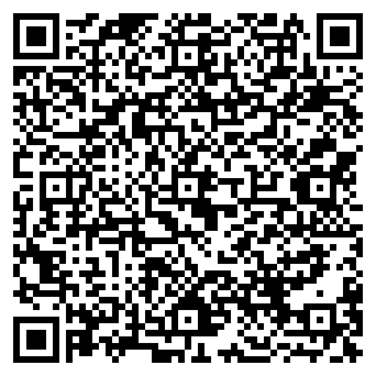 kod QR z danymi kontaktowymi 20008375800000