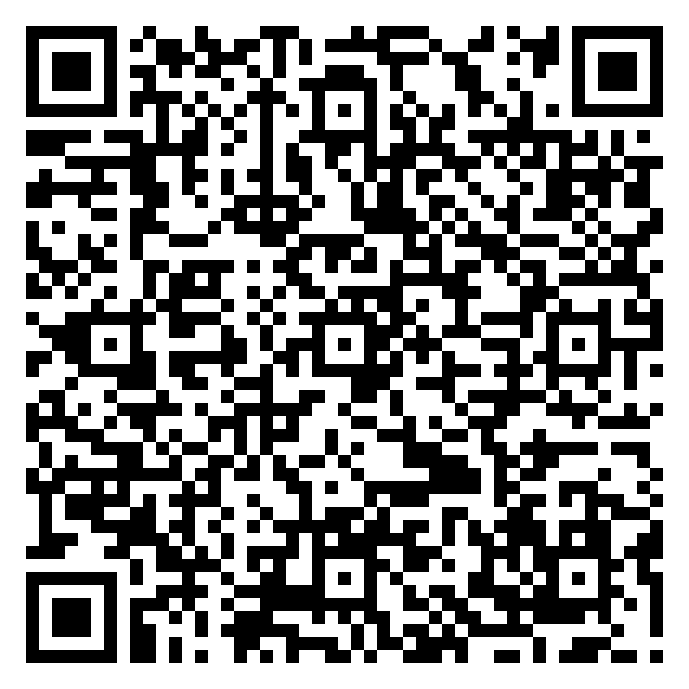kod QR z danymi kontaktowymi 36605811900000