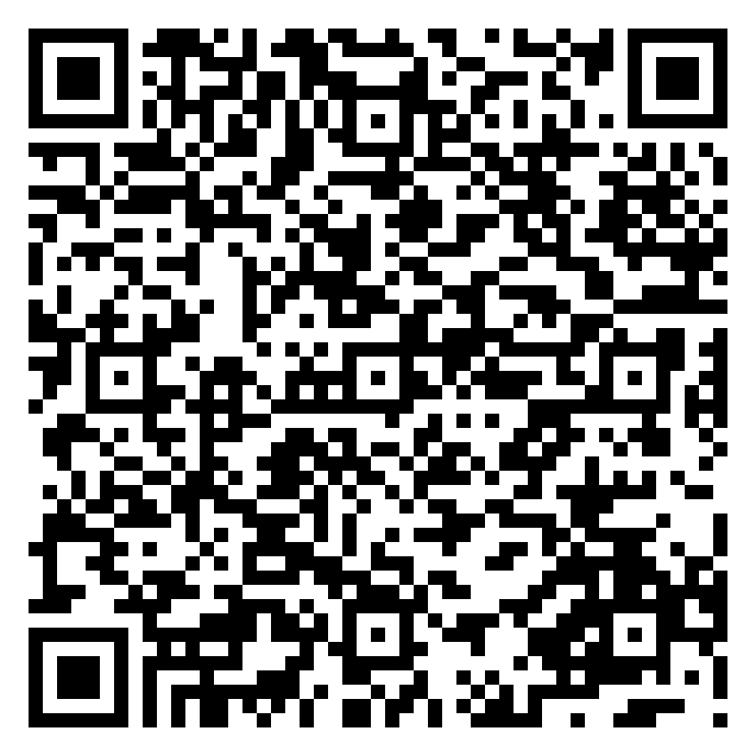 kod QR z danymi kontaktowymi 38320738800000