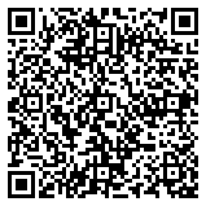 kod QR z danymi kontaktowymi 52301554800000