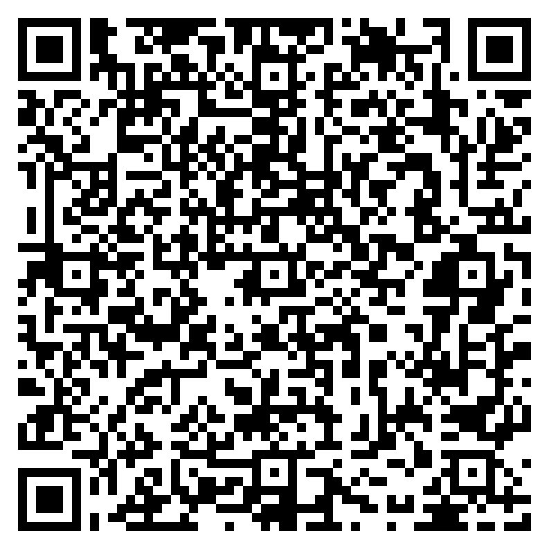 kod QR z danymi kontaktowymi 09144433500000
