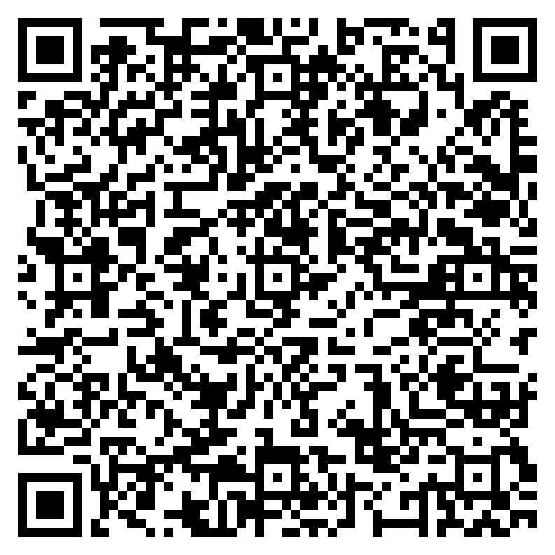 kod QR z danymi kontaktowymi 34067367800000