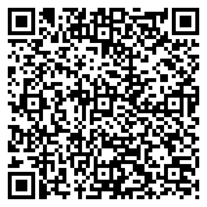 kod QR z danymi kontaktowymi 93020677600000