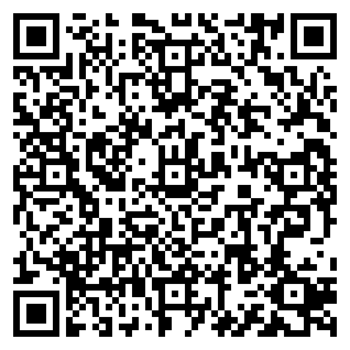 kod QR z danymi kontaktowymi 52583556300000