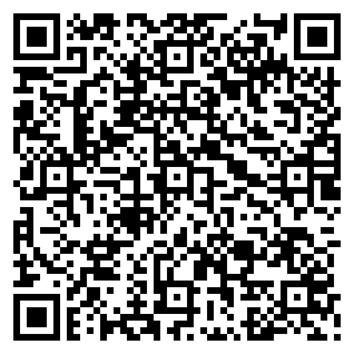 kod QR z danymi kontaktowymi 07087111100000