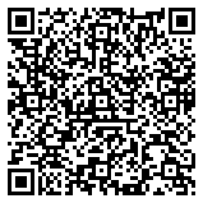 kod QR z danymi kontaktowymi 93195667000000