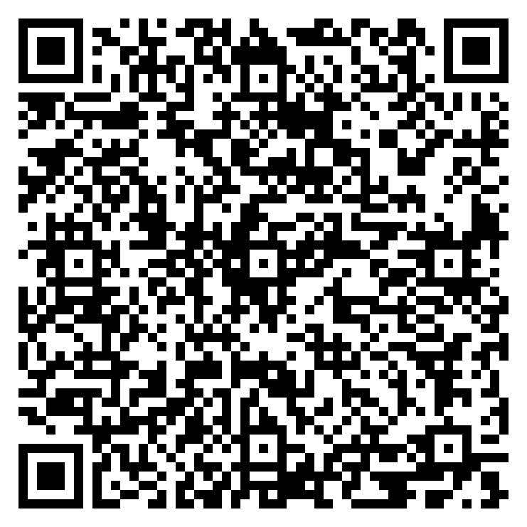 kod QR z danymi kontaktowymi 36315992000000