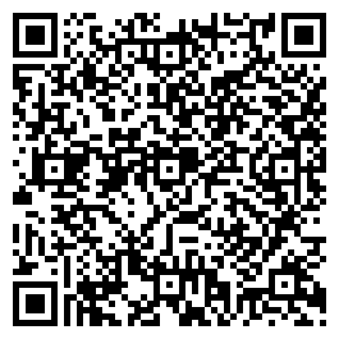kod QR z danymi kontaktowymi 38381770900000
