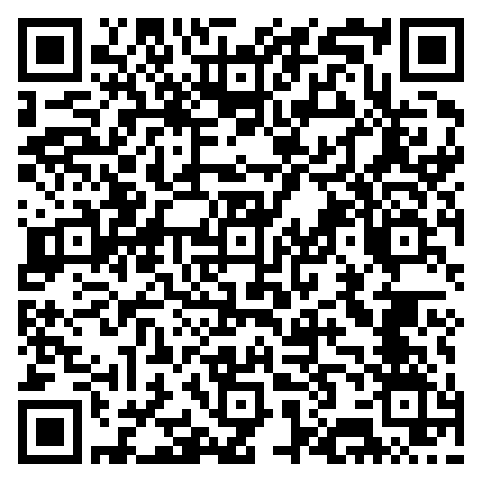 kod QR z danymi kontaktowymi 38407478800000
