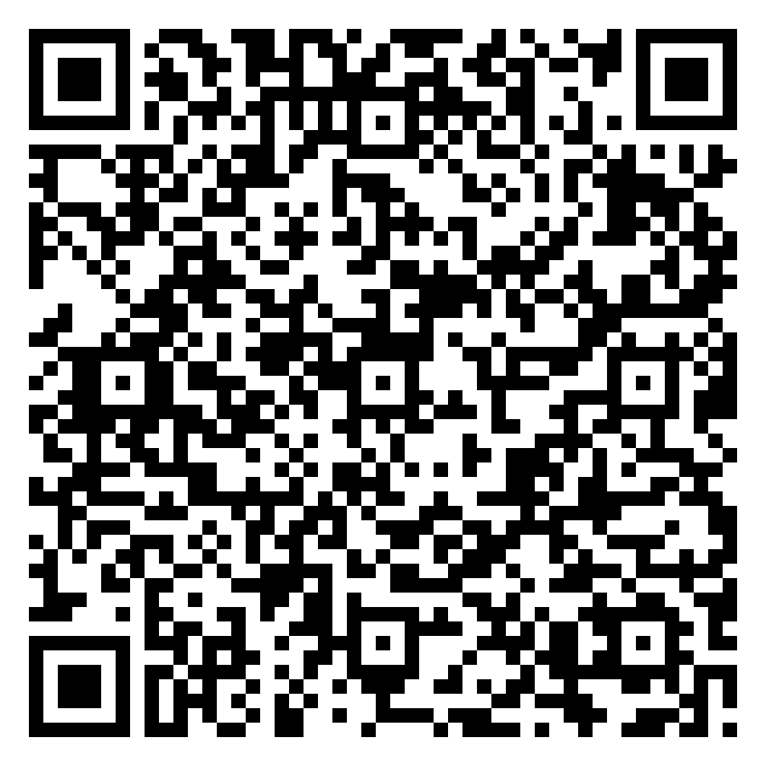 Pracownia Projektowa MARCIN JASTRZĘBSKI kod QR z danymi kontaktowymi kod QR z danymi kontaktowymi 38601897200000
