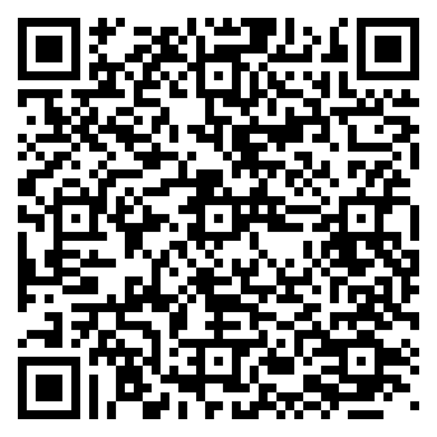 kod QR z danymi kontaktowymi 36573763400000