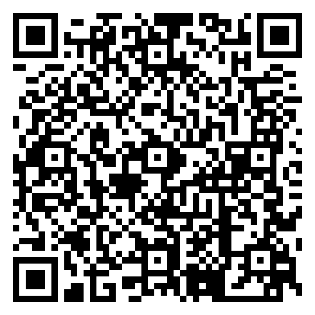 kod QR z danymi kontaktowymi 36997118900000