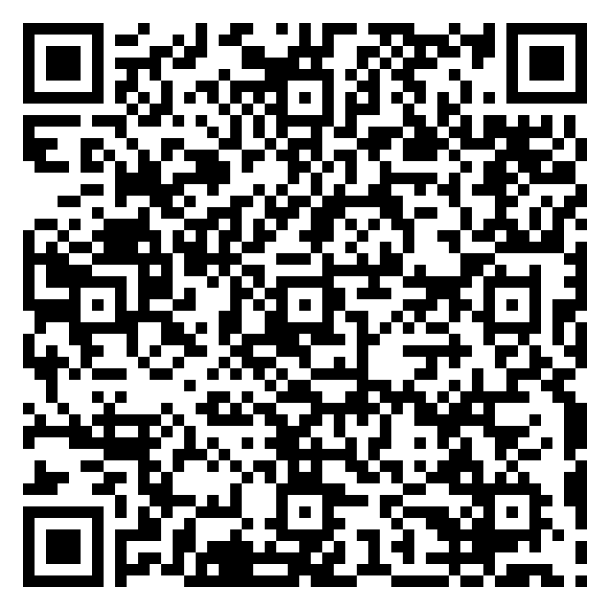 kod QR z danymi kontaktowymi 38547399300000