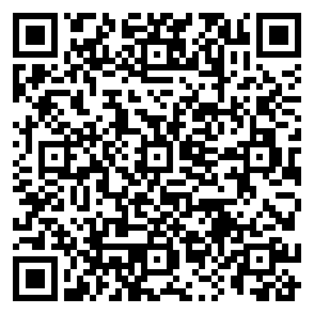 kod QR z danymi kontaktowymi 24061830000000
