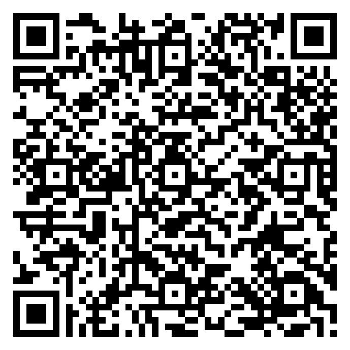 kod QR z danymi kontaktowymi 69045935600000