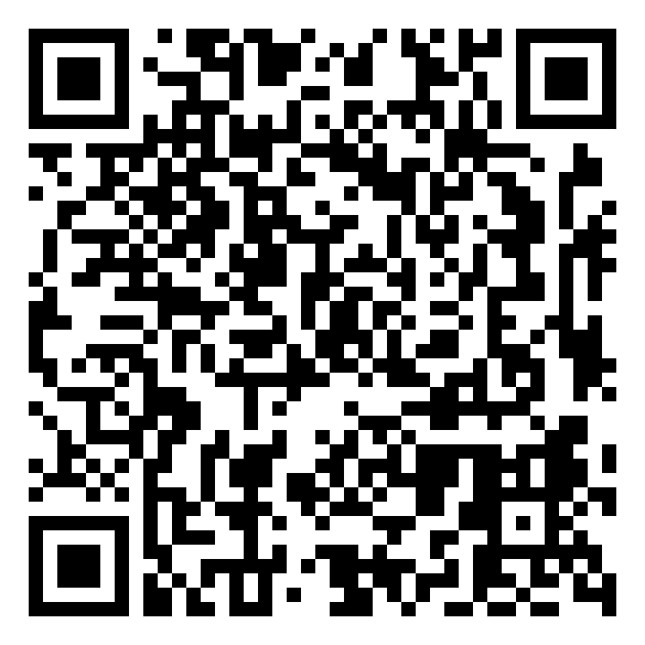 kod QR z danymi kontaktowymi 28151500200000