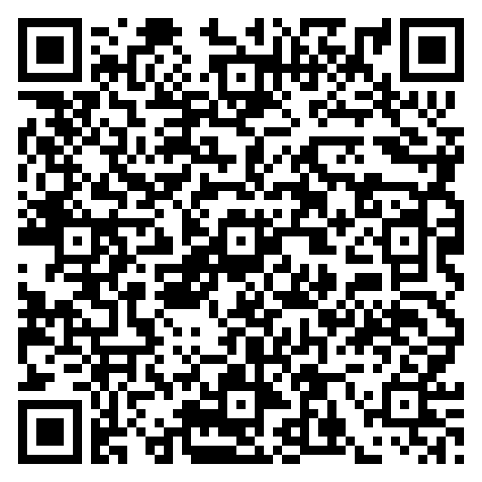 kod QR z danymi kontaktowymi 36578312000000