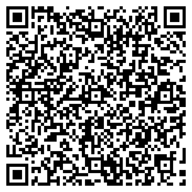 kod QR z danymi kontaktowymi 52154057500000