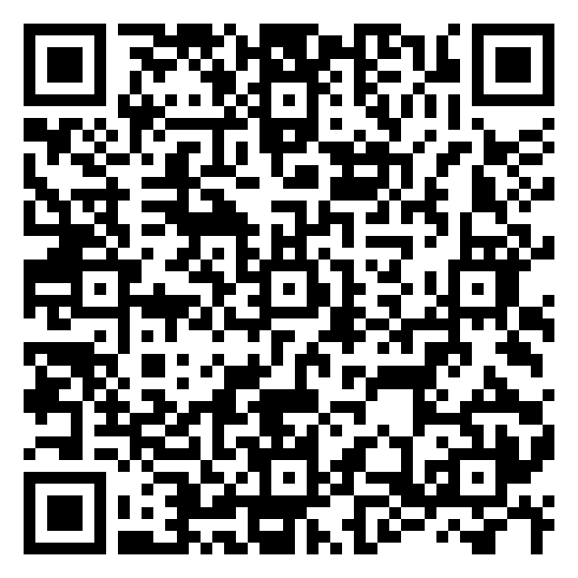 kod QR z danymi kontaktowymi 24142186400000