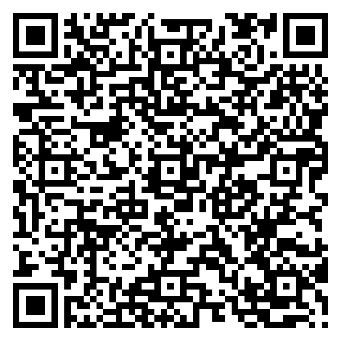 kod QR z danymi kontaktowymi 52065087600000