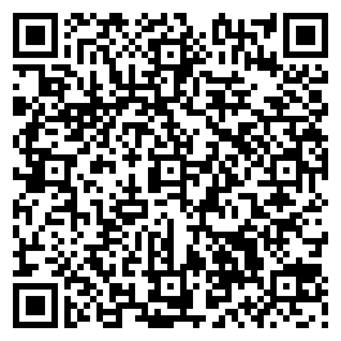 PRACOWNIA PROJEKTOWA Maura Zaworska kod QR z danymi kontaktowymi kod QR z danymi kontaktowymi 19189998900000