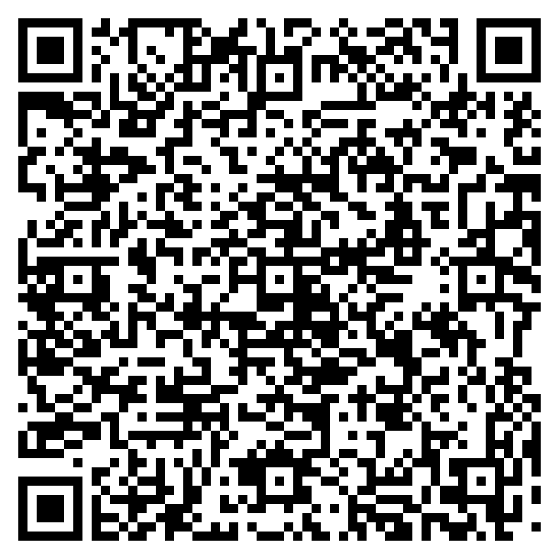 kod QR z danymi kontaktowymi 36496181000000