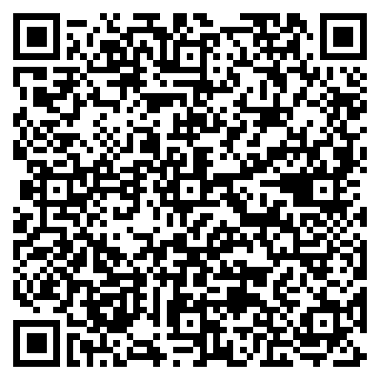 kod QR z danymi kontaktowymi 01088820700000