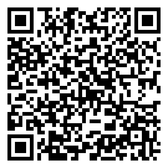 kod QR z danymi kontaktowymi 22160873300000