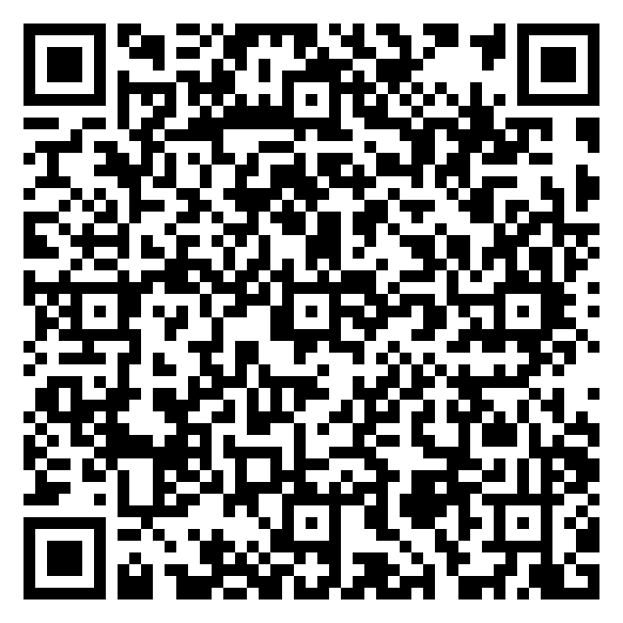 kod QR z danymi kontaktowymi 18006387700000